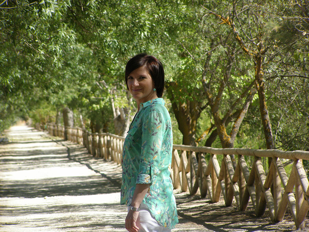 verano2012-945
