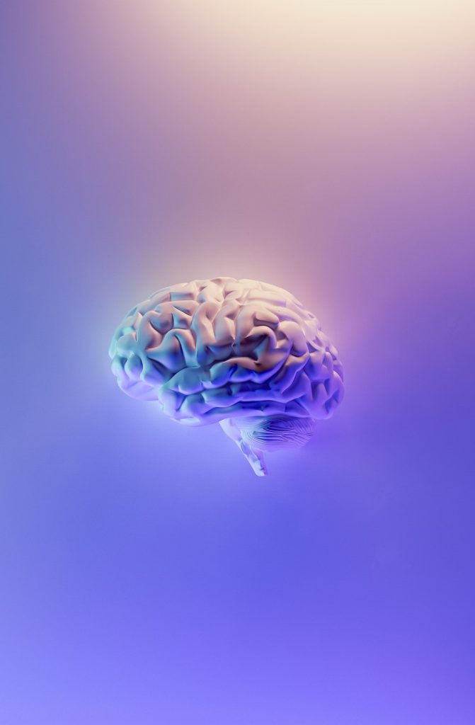 terapia emdr cerebro