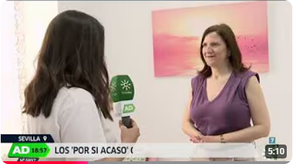 Captura de pantalla 2026-06-21 102359